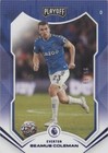 2021-22 Panini Chronicles Seamus Coleman #67
