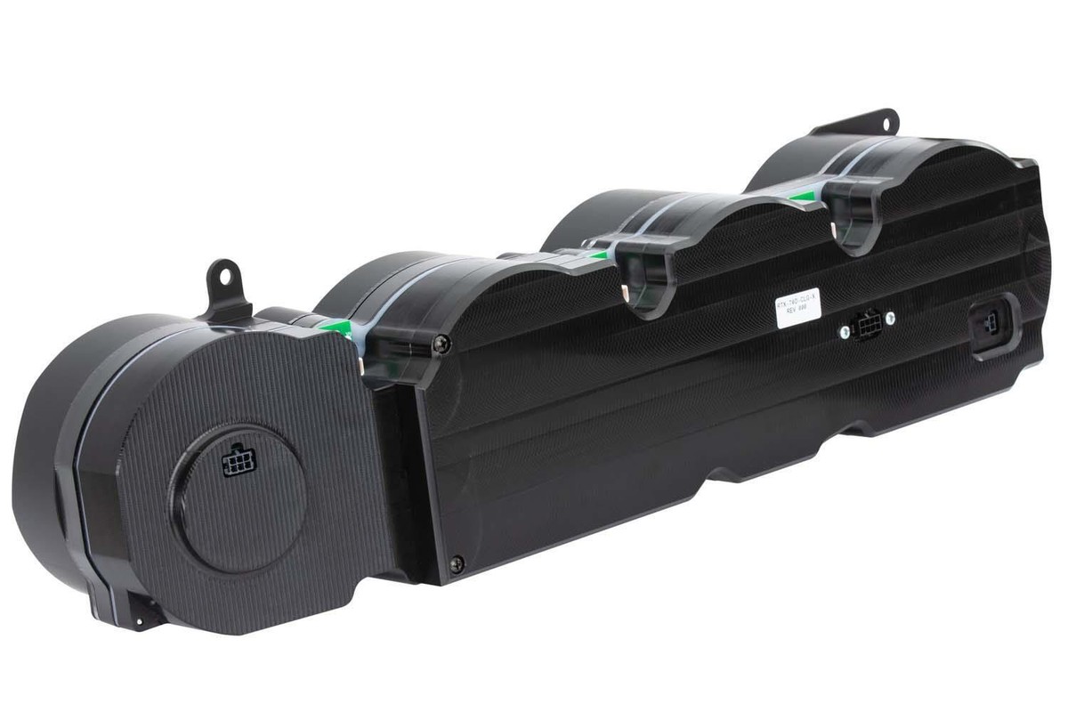 Autodante Pro (Comandante電動化) グレーver. コマンダンテ」の人気商品一覧 | 安い商品を通販サイトから探す - 価格.com