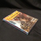 Picture 4 of 7