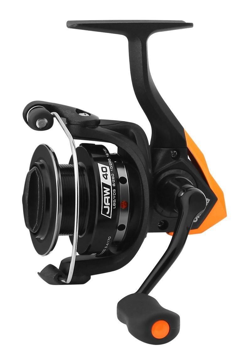 Вращающийся ролик Okuma Jaw-45 FD 3+1bb Вращающийся ролик передних ремней Вращающийся ролик передних ремней Вращающийся ролик передних ремней Вращающийся ролик передних ремней Вращающийся ролик