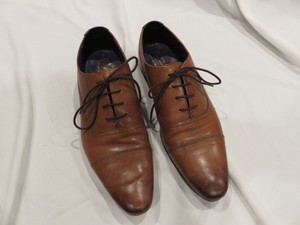ted baker men's rogrr 2 oxford