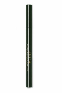 stila intense jade eyeliner