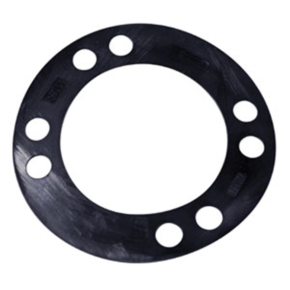 Cuña inclinable SPC Performance +/-0,50 grados cambio para Toyota Sienna 11-18 #71632 Foto 3 de 4