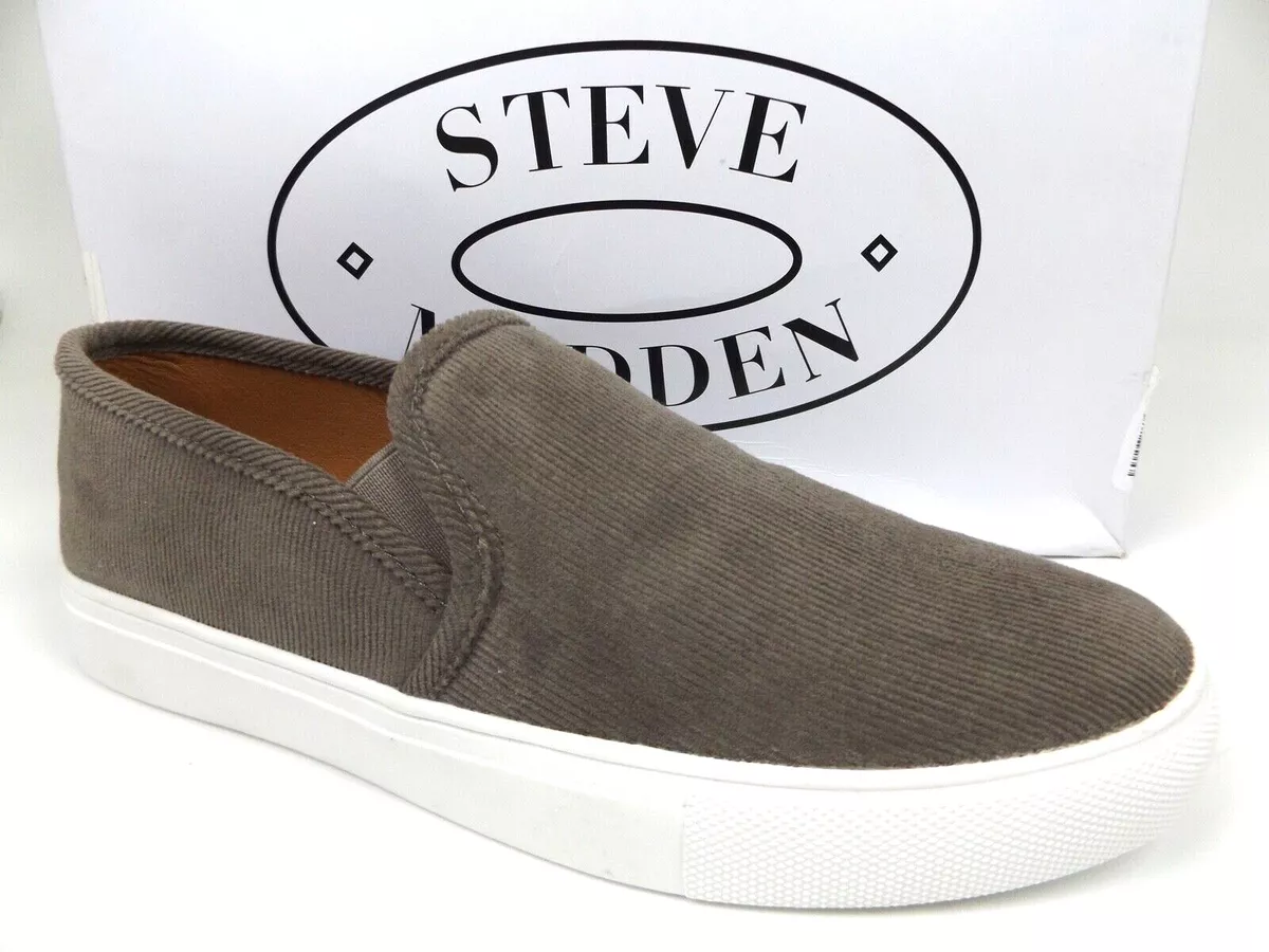 Symba steve madden sale
