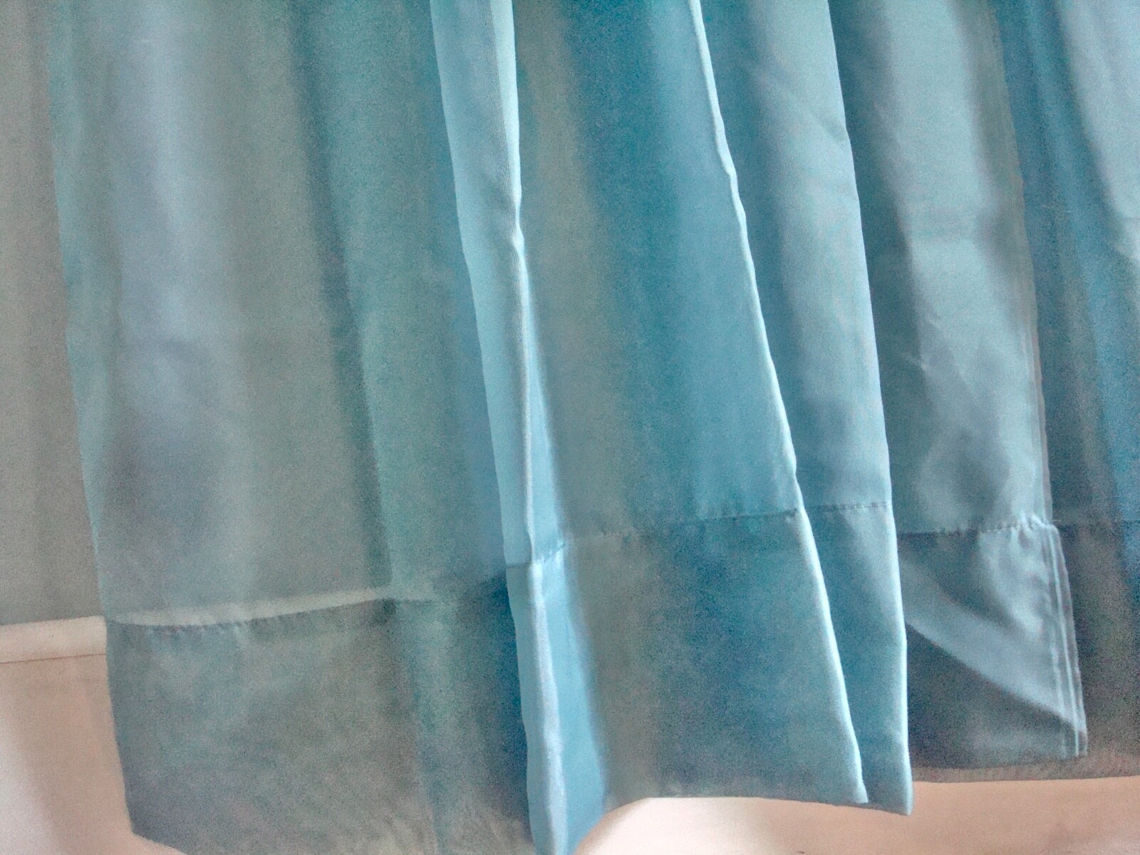 Picture 4 of 5