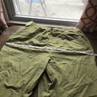 Foto 13 di 16