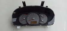 Compteur Kia CARENS