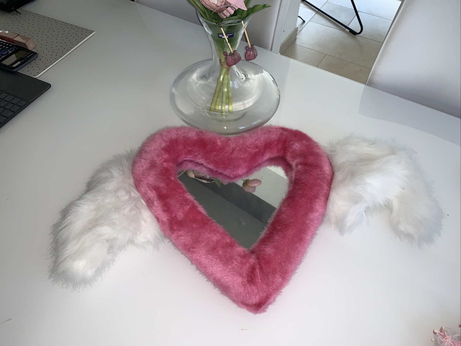 Bild 1 von 2