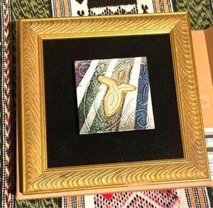 アンディ・レイキ Andy Lakey Angel Heart ギャラリー | アンディ・レイキ