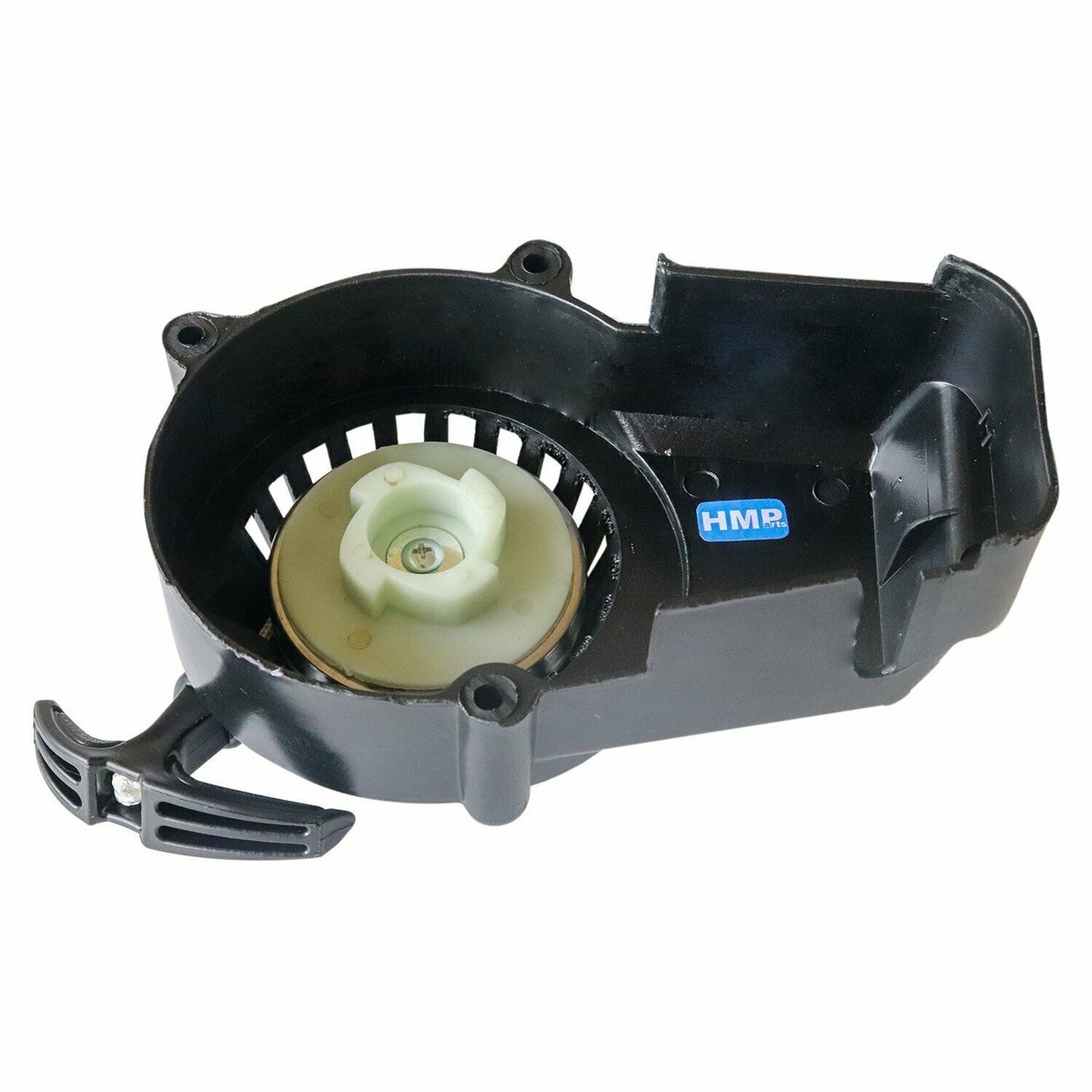 Cavo Di Avviamento EASY-START Per Pocket Bike E Mini Cross - In Plastica - Foto 8