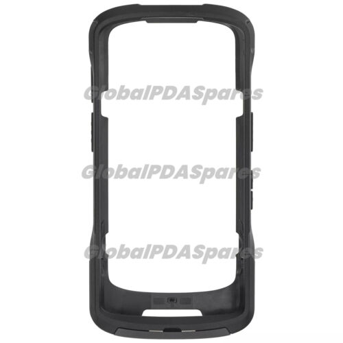 Protect Cover (SG-NGTC5EXO1-01) per Zebra Motorola Symbol TC53 TC58 (Nero) - Foto 3 di 5