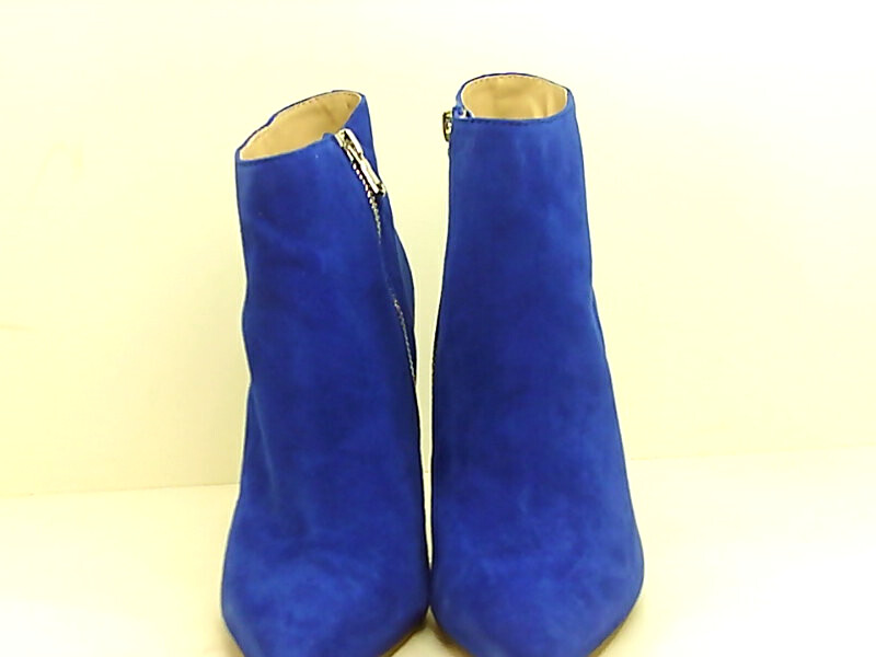 clarks sheppy sky gtx