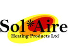 solaireheatingproducts