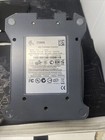 Picture 4 of 6