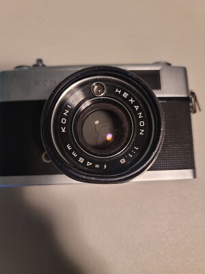 s-l400.jpg s-l400.jpg