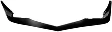 1970-73 Camaro - Front Rally Sport Spoiler