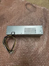 GENUINE Dell Optiplex 3020 7020 9020 255W Power Supply AC255ES-01 HXRPX