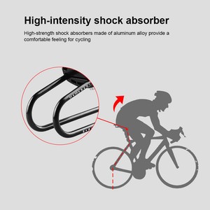 Bicycle-Saddle-Suspension-Device-Spring-Steel-Bike-Shock-Absorber-for-Mountain
