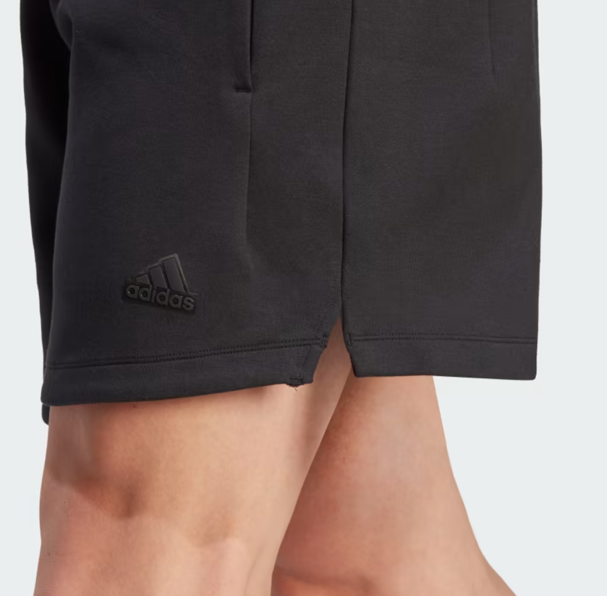 NEW MENS ADIDAS ORIGINALS ZNE SHORTS ~SIZE XL #IN5096 | eBay