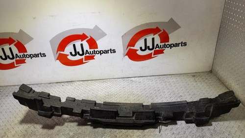KIA CARNIVAL/GRAND CARNIVAL FRONT BUMPER ENERGY ABSORBER, YP, 02/15-02/18 - Picture 2 of 12
