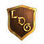 Lazy Dragon Gaming