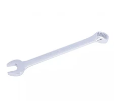 BlueSpot Spanner 26mm Fully Polished Chrome Vanadium