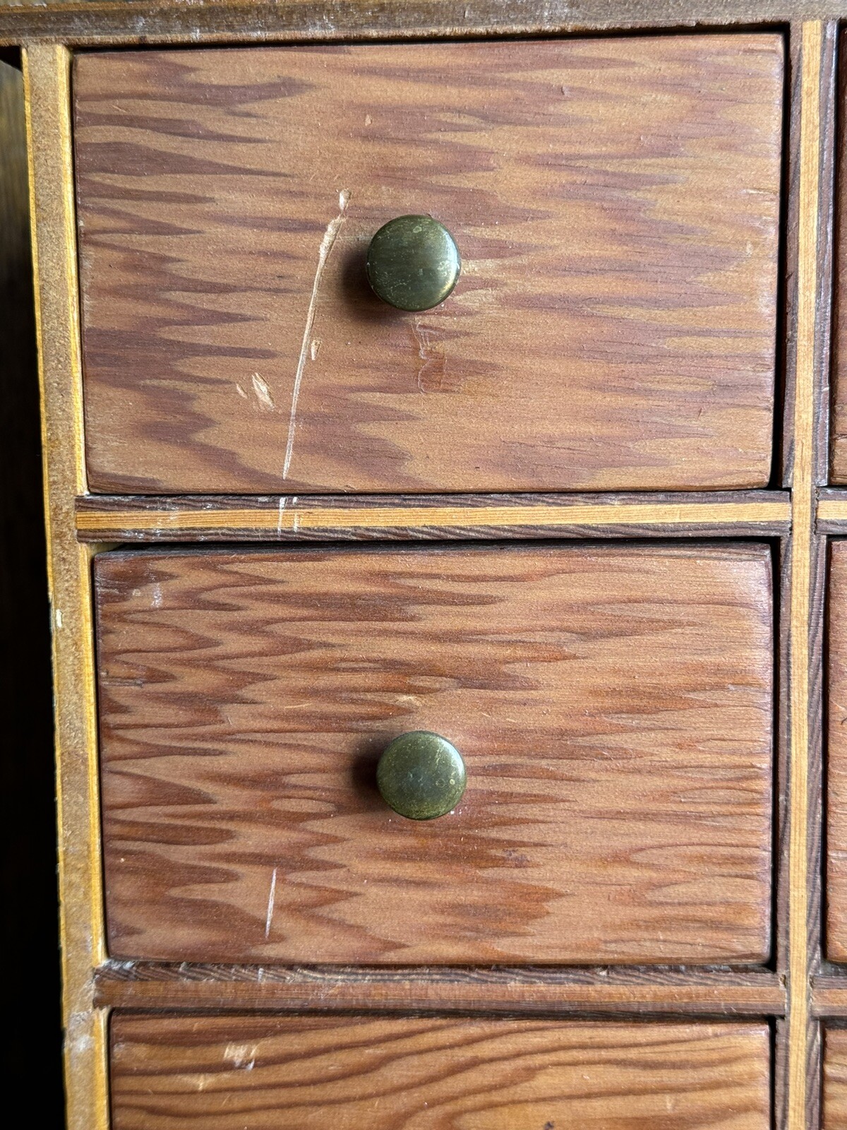 Picture 13 of 13