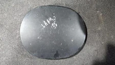 Renault Laguna 1994 Fuel Door Gas Cover Tank Cap (FUEL FILLER FLAP #178919-72
