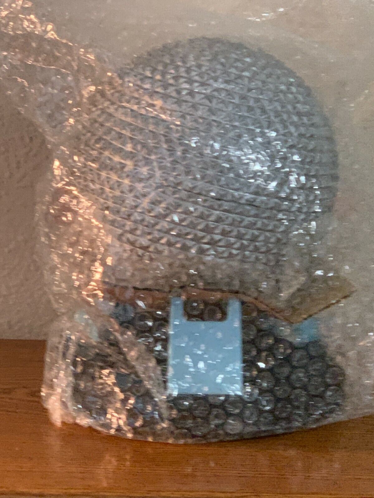Picture 3 of 5