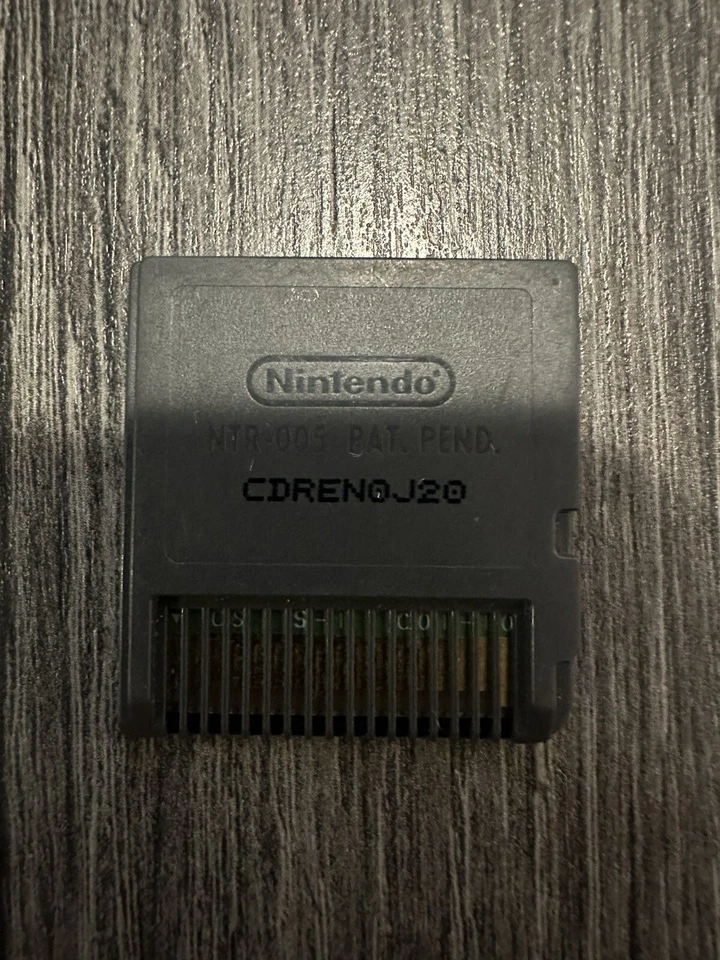 Dora the Explorer: Dora Saves the Snow Princess (Nintendo DS, 2008) Foto 2 de 2