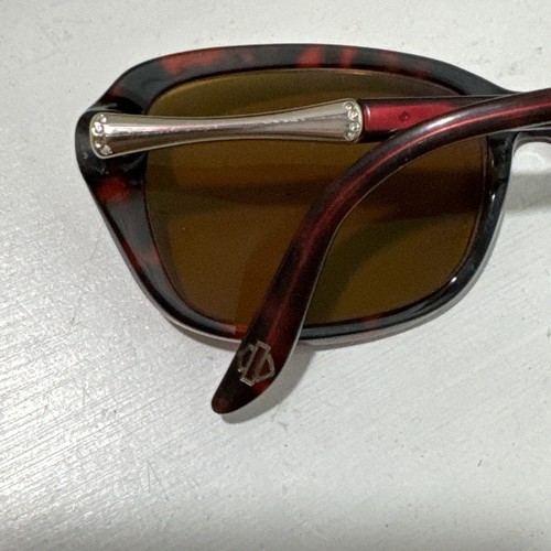 Harley Davidson Sunglasses And Eyeglasses Ladies Eyewear Frames Eye Glasses - Picture 7 of 24