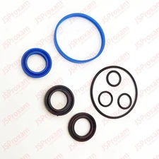 Power Trim Piston Rebuild Kit For Volvo Penta DPH DPR Trim Cylinders 3888301