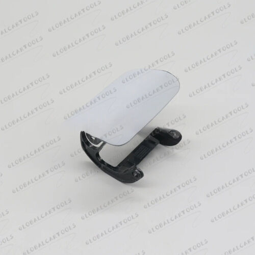 Headlight Washer Nozzle Cover For 2013-2016 BMW 6 Series M-SPORT F06 F12 F13 - Foto 10 di 40