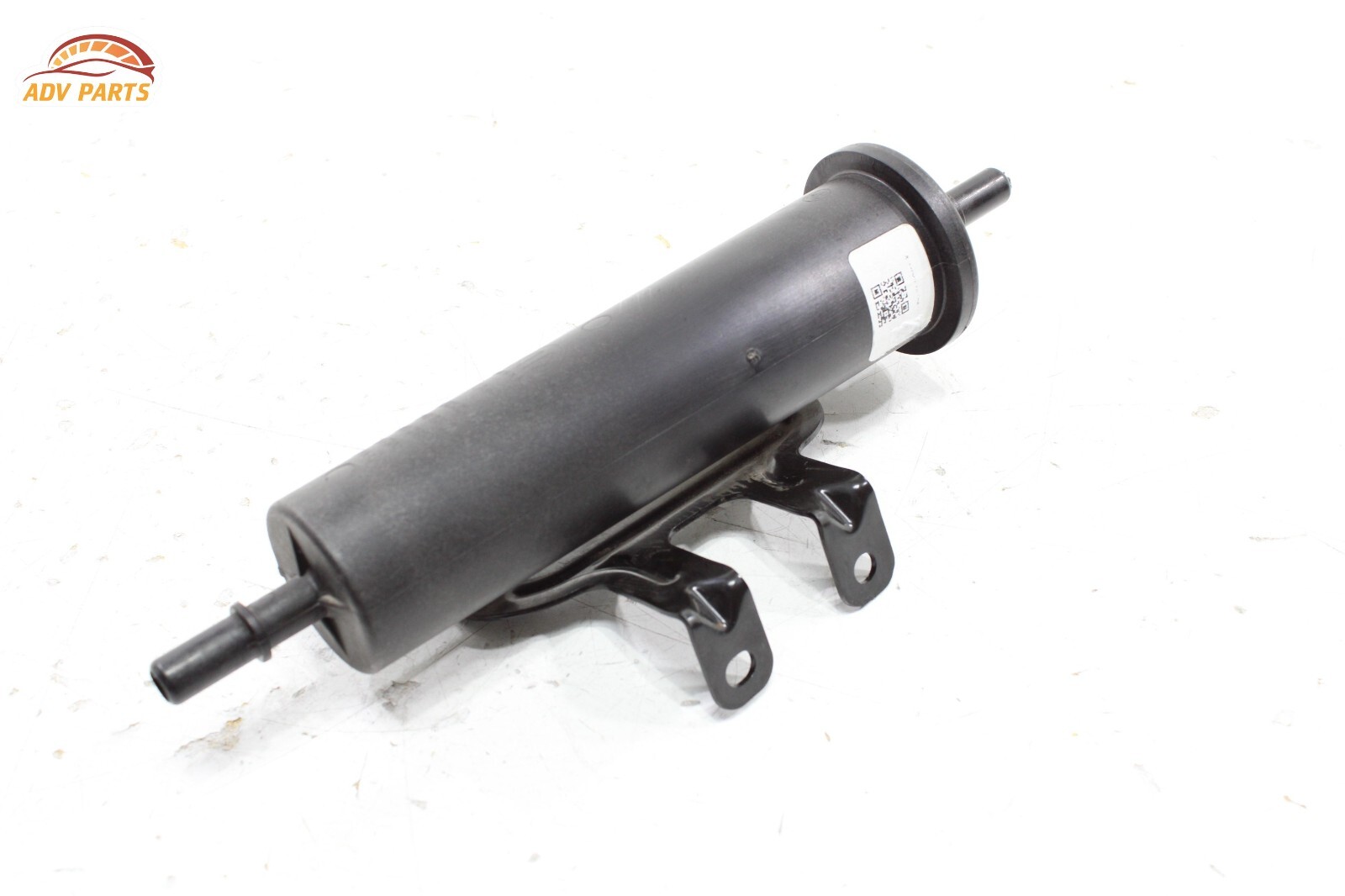 JEEP WAGONEER VAPOR CANISTER DRAIN HOSE TUBE PIPE W/ BRACKET OEM 2022 2023 💎 eBay