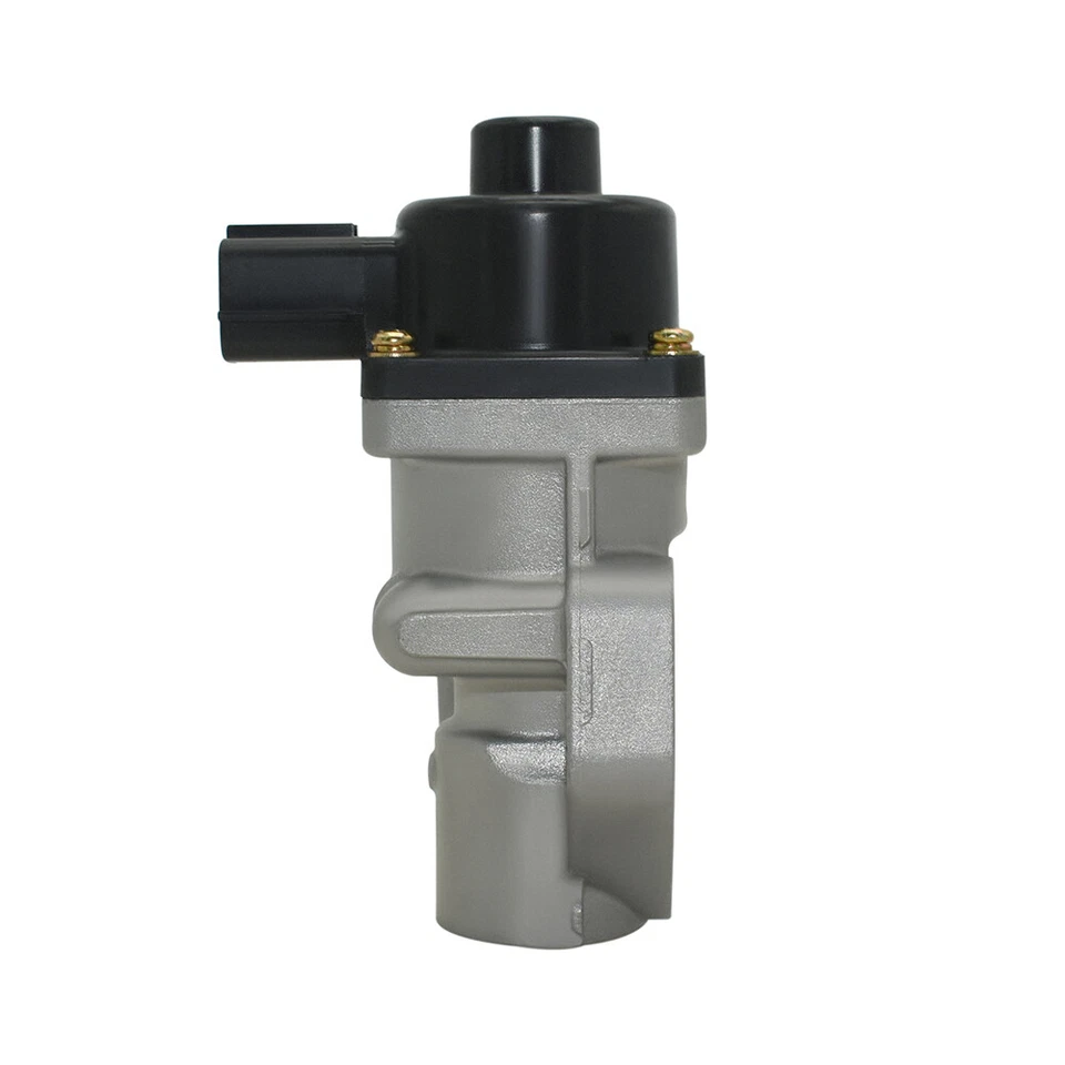 Válvula EGR LF01-20-300 para Mazda 3 5 6 Tribute Mercury Ford Escape Focus Foto 2 de 4