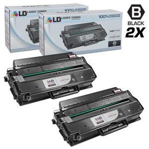 b1260dn