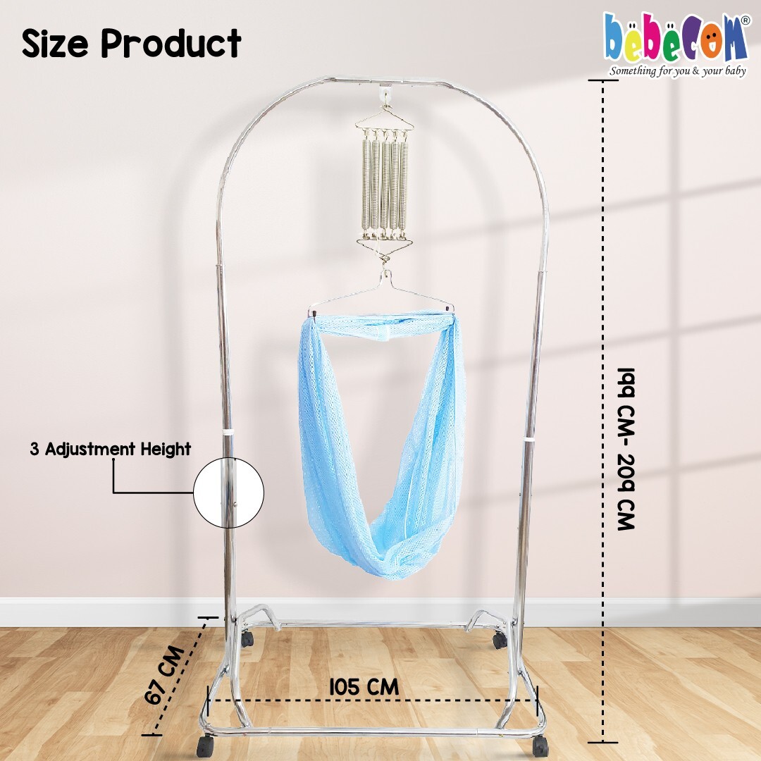 Babystart Racer Babystart Carrier Instructions Baby Hammock Cradle