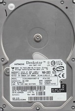 120GB 120GIG HARD DRIVE HDD for AKAI MPC 1000 2500 MPC1000 MPC2500 2.5"