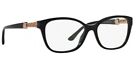 *Brand New* Bulgari Prescription Eyewear Model 4109 Color 501 Size 52-16