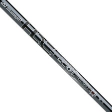 UST Mamiya Recoil Dart HDC .370" Graphite Iron Shafts