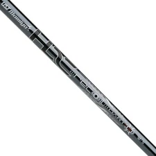 UST Mamiya Recoil Dart HDC .370" Graphite Iron Shafts