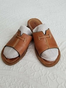 eddie bauer womens sandals