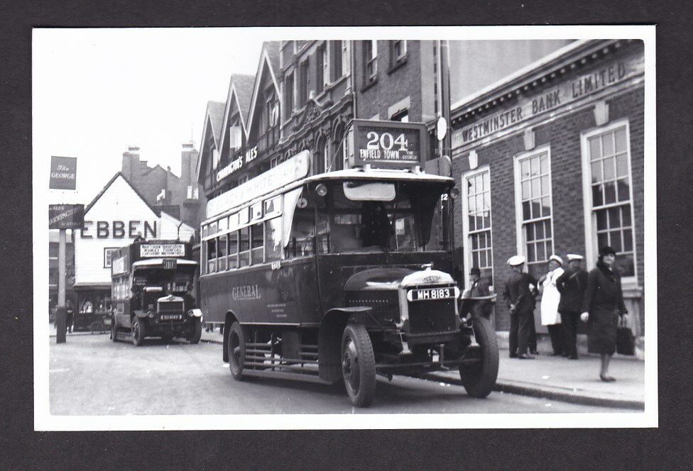 Picture 26 of 75