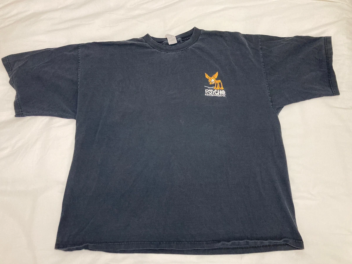 Kenobi 2020 cheap shirt