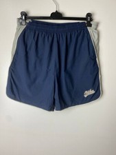 Nike 00s vintage Shorts size M/32