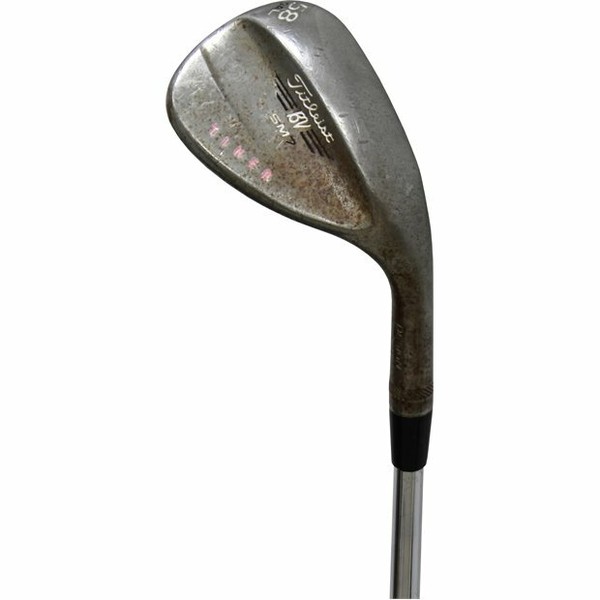 Left handed lob wedge Clearance