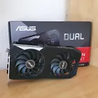Rx 6650 Xt