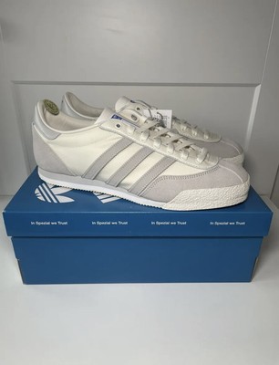 liam gallagher adidas ebay
