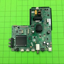 Onn 100012589 TV Television Main Video Board TPD.SK318CL.PB751