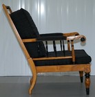 Bild 10 von 12